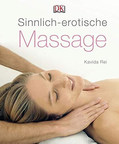 erotische massage film|Verführerisch Sinnliche Massage .